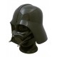 Star Wars Bluetooth Speaker 1/1 Darth Vader Helmet 29 cm